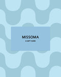E-Gift Card