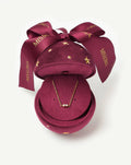 Gold Bracelet Jewellery Bauble | 18ct Gold Plated