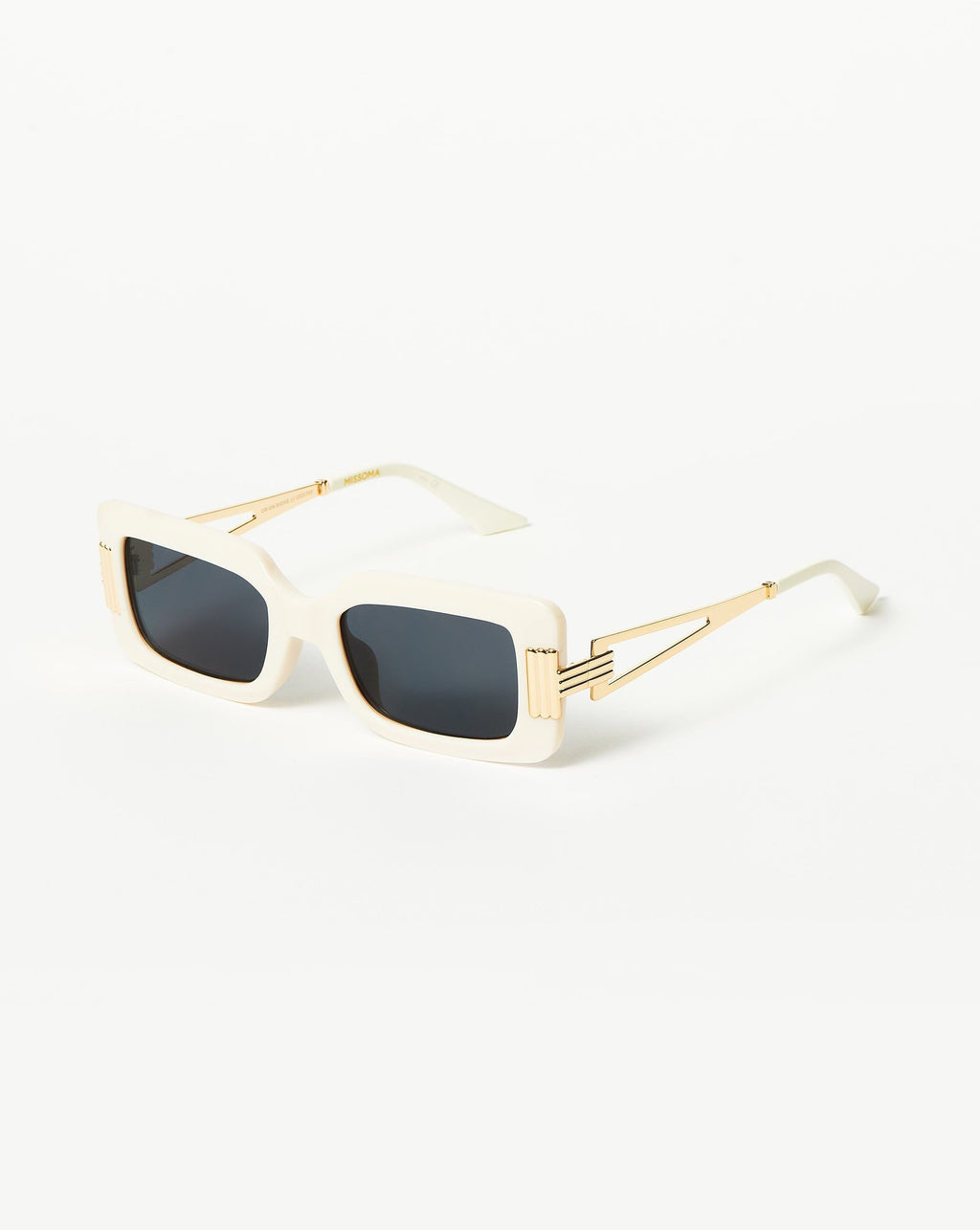 Le Specs Orion Ridge Sunglasses