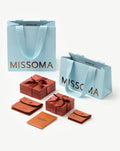Signature Gift Wrapping